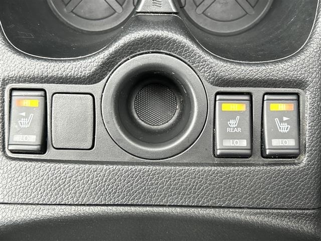 Nissan X-TRAIL 2019 7436331-18