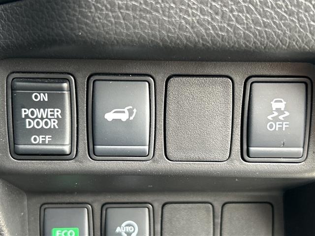 Nissan X-TRAIL 2019 7436331-19