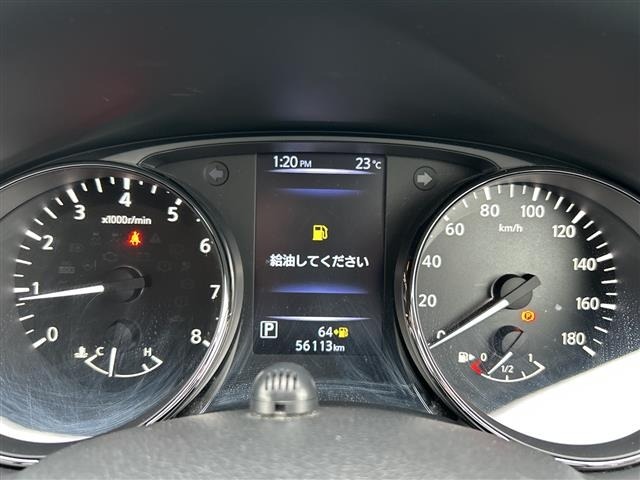 Nissan X-TRAIL 2019 7436331-2