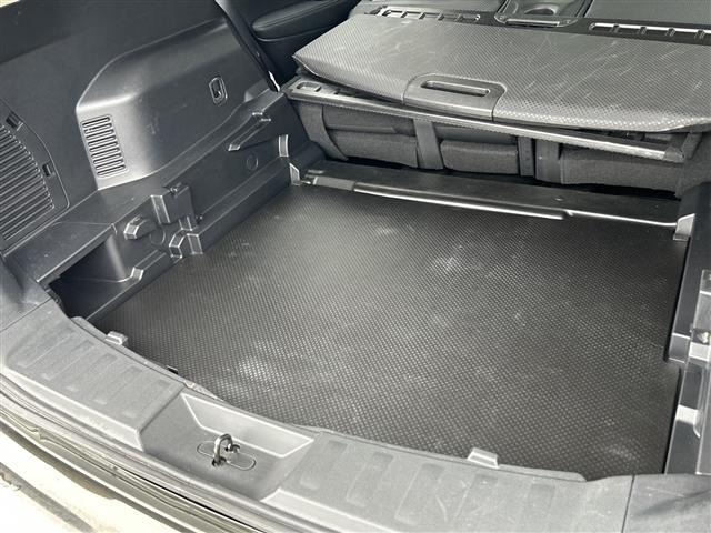 Nissan X-TRAIL 2019 7436331-20