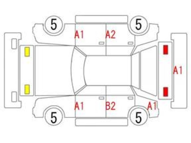 Nissan X-TRAIL 2019 7436331-23