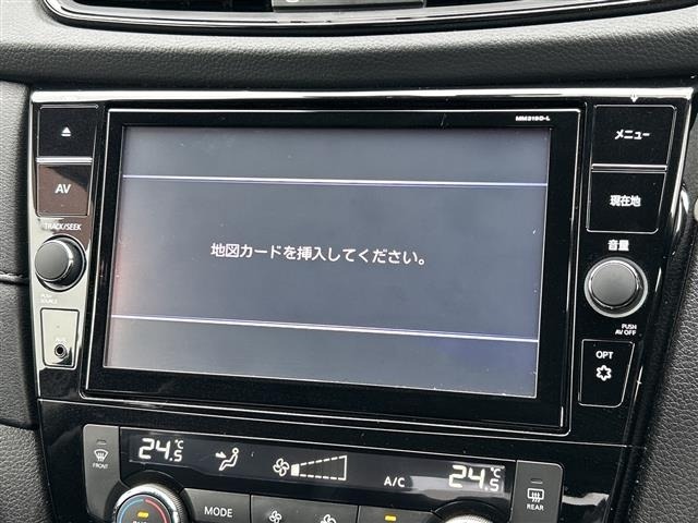 Nissan X-TRAIL 2019 7436331-4