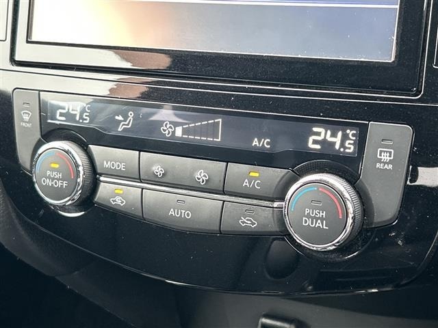 Nissan X-TRAIL 2019 7436331-6