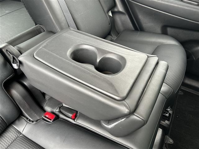Nissan X-TRAIL 2019 7436331-8
