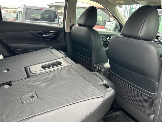 Nissan X-TRAIL 2019 7436331-9