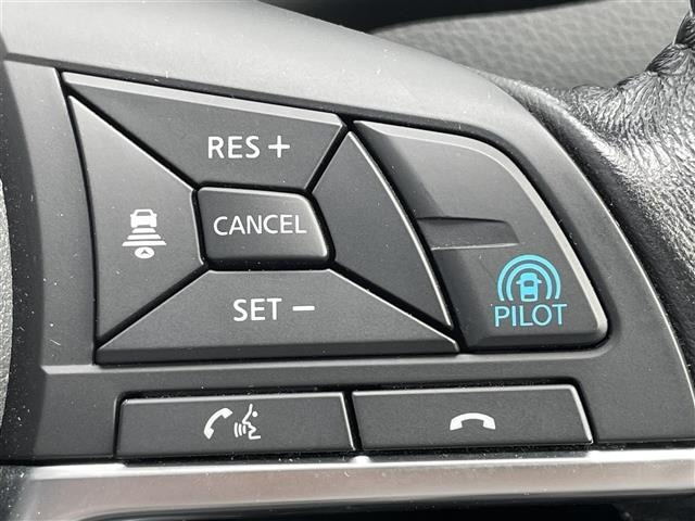 Nissan X-TRAIL 2018 7436354-15