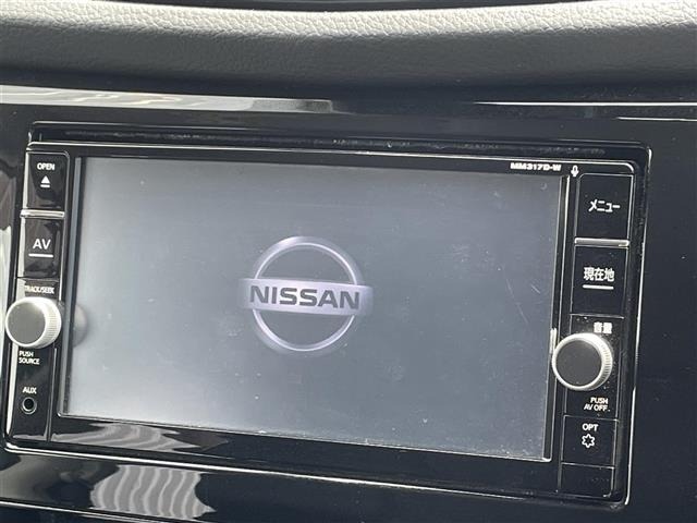 Nissan X-TRAIL 2018 7436354-19