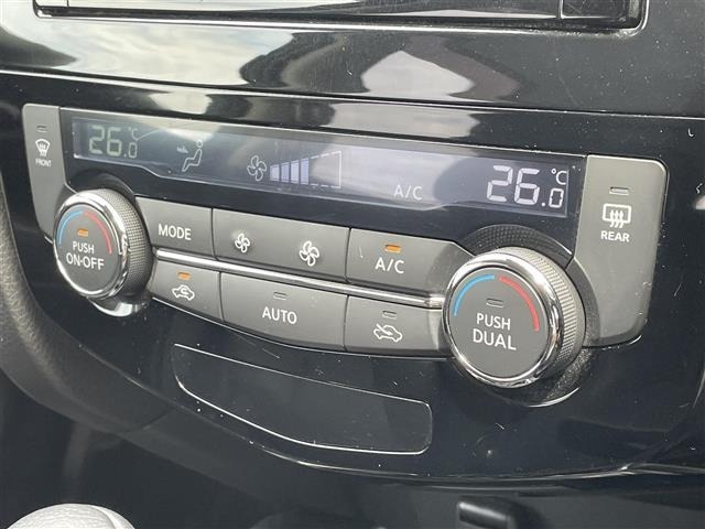 Nissan X-TRAIL 2018 7436354-4