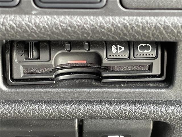 Nissan X-TRAIL 2018 7436354-5