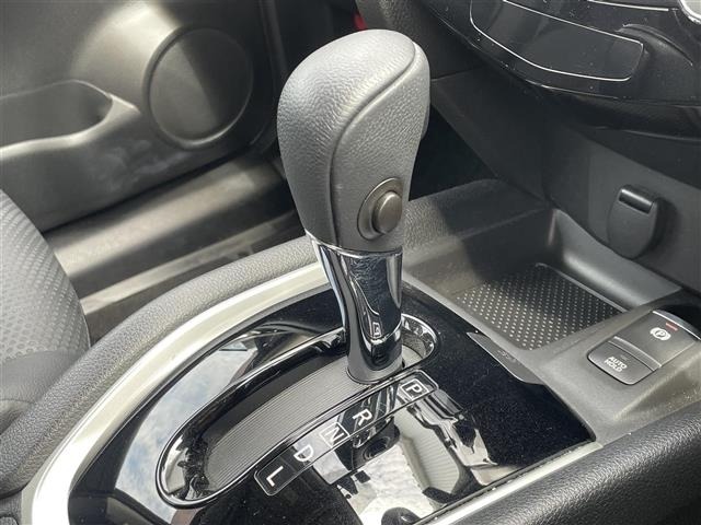 Nissan X-TRAIL 2018 7436354-6