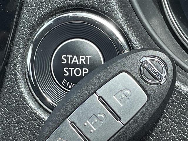 Nissan X-TRAIL 2018 7436354-7