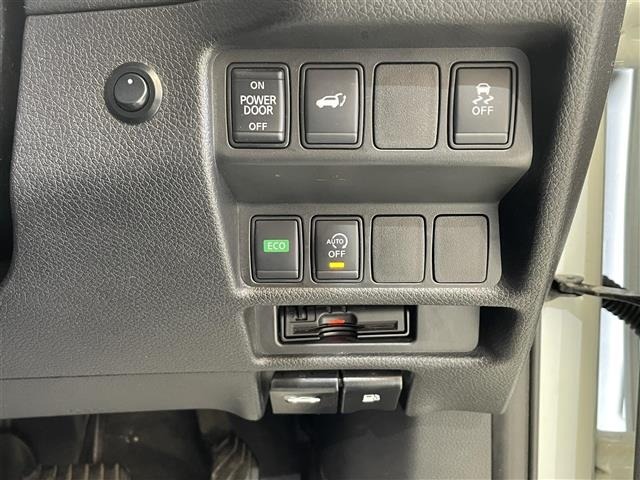 Nissan X-TRAIL 2019 7436378-11