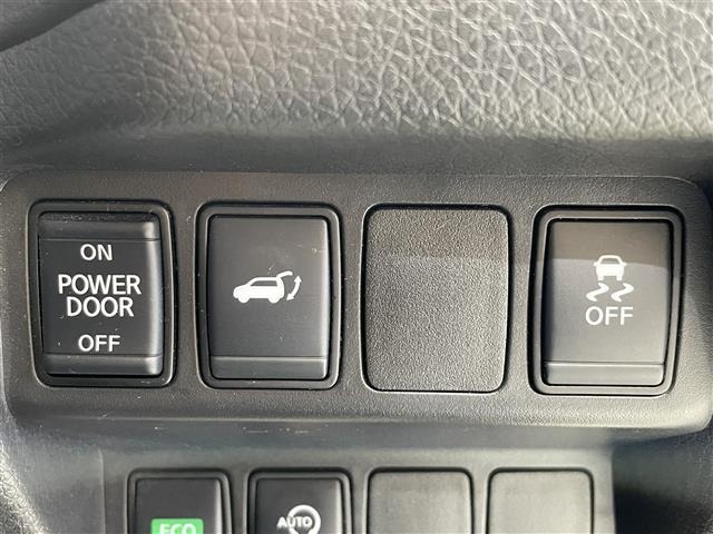 Nissan X-TRAIL 2019 7436378-12