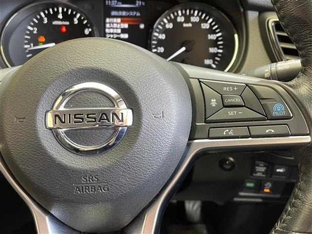 Nissan X-TRAIL 2019 7436378-19