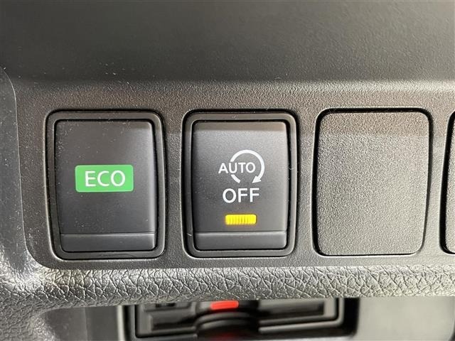 Nissan X-TRAIL 2019 7436378-20