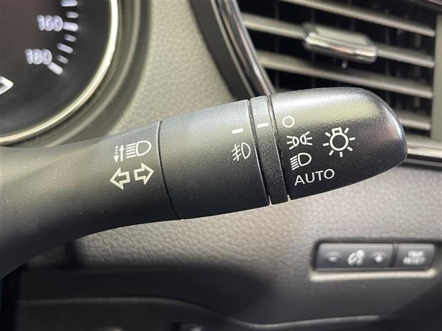 Nissan X-TRAIL 2019 7436378-21