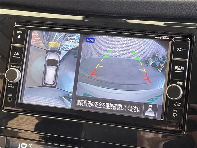 Nissan X-TRAIL 2019 7436378-3