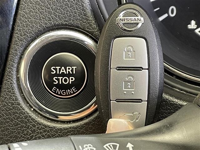 Nissan X-TRAIL 2019 7436378-4