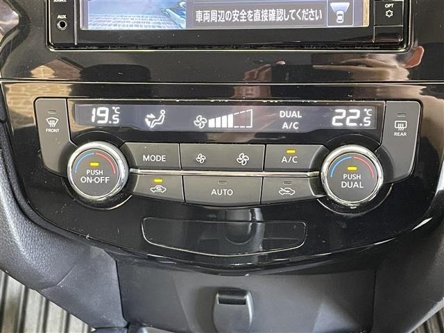 Nissan X-TRAIL 2019 7436378-5