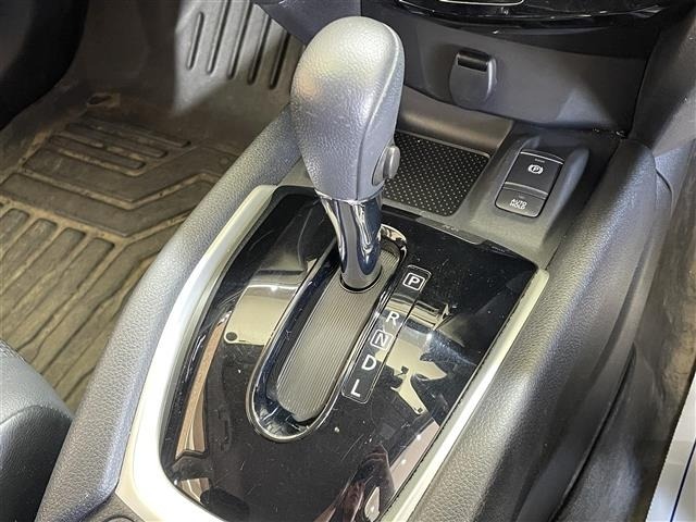 Nissan X-TRAIL 2019 7436378-7