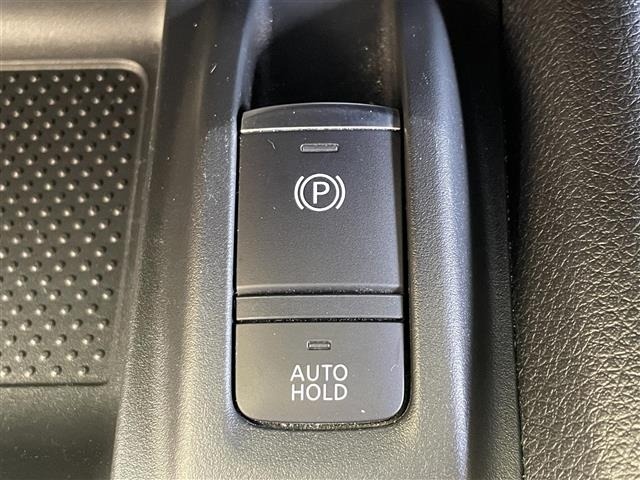 Nissan X-TRAIL 2019 7436378-8