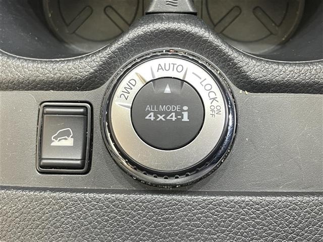 Nissan X-TRAIL 2019 7436378-9