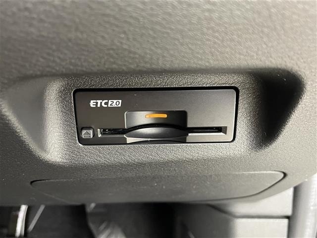 Nissan X-TRAIL 2023 7436381-1