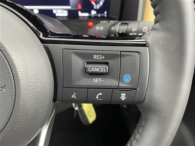 Nissan X-TRAIL 2023 7436381-10