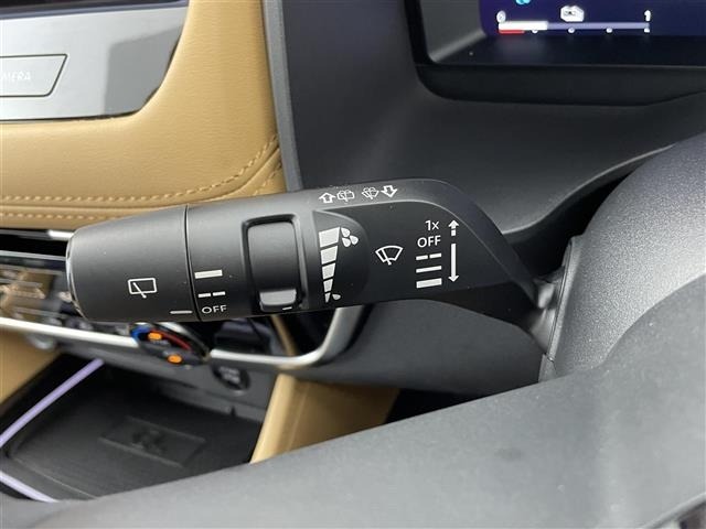 Nissan X-TRAIL 2023 7436381-11