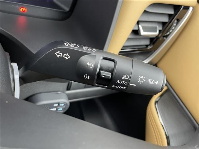 Nissan X-TRAIL 2023 7436381-12