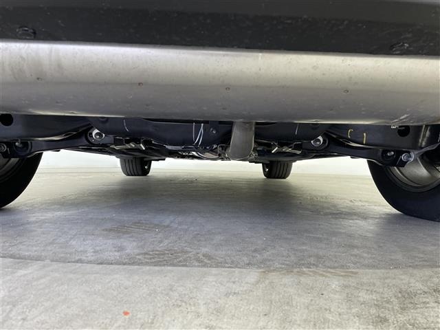 Nissan X-TRAIL 2023 7436381-13