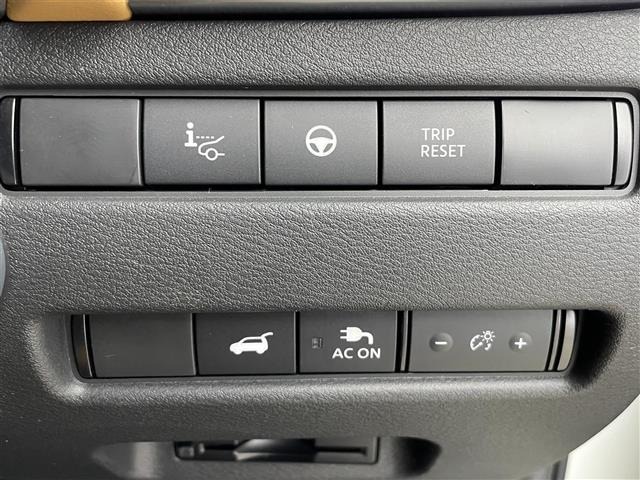 Nissan X-TRAIL 2023 7436381-2