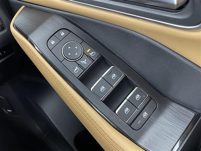 Nissan X-TRAIL 2023 7436381-22