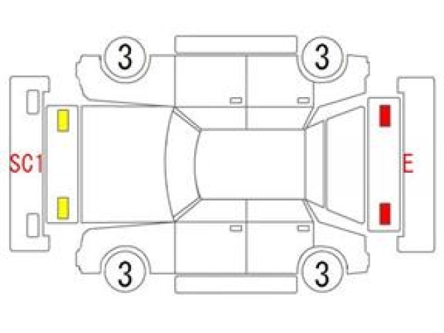 Nissan X-TRAIL 2023 7436381-23