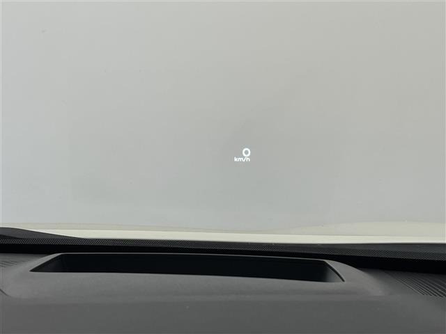 Nissan X-TRAIL 2023 7436381-5