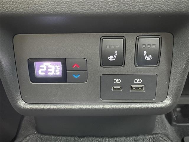 Nissan X-TRAIL 2023 7436381-6
