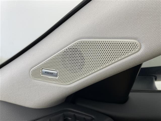 Nissan X-TRAIL 2023 7436381-7