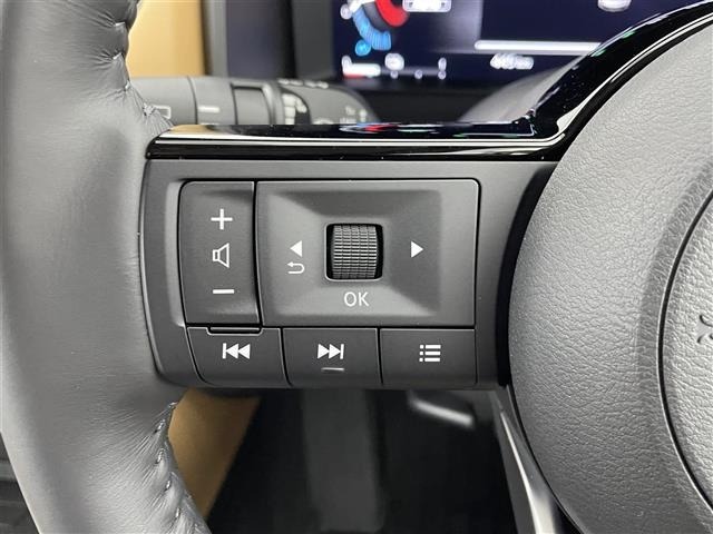 Nissan X-TRAIL 2023 7436381-9