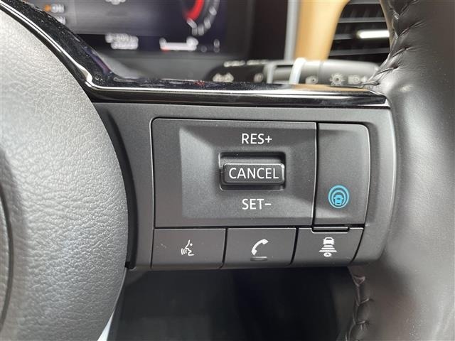 Nissan X-TRAIL 2022 7436412-18
