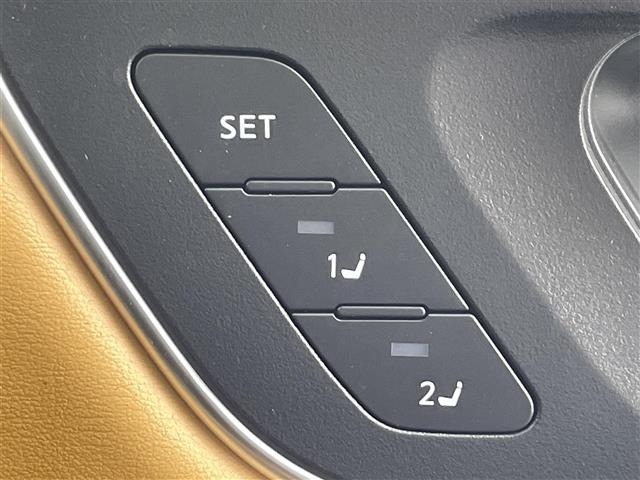 Nissan X-TRAIL 2022 7436412-21