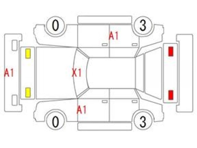Nissan X-TRAIL 2022 7436412-23