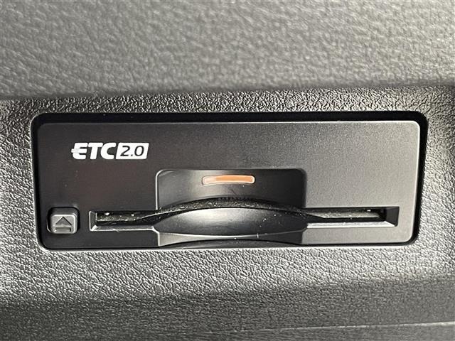 Nissan X-TRAIL 2022 7436412-5