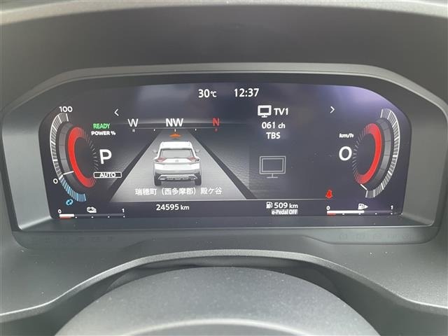 Nissan X-TRAIL 2022 7436412-6