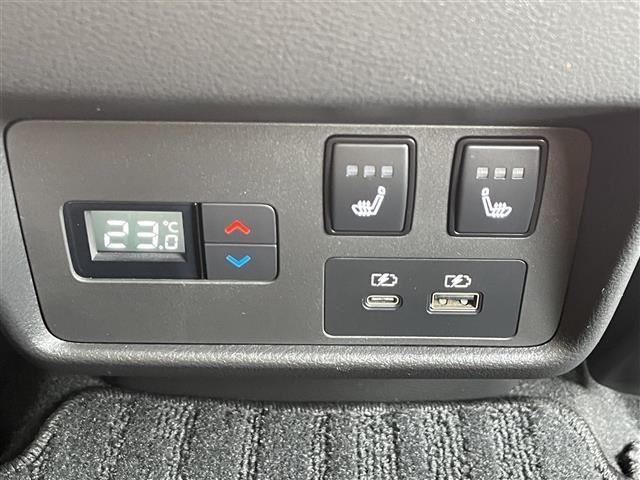 Nissan X-TRAIL 2022 7436412-7