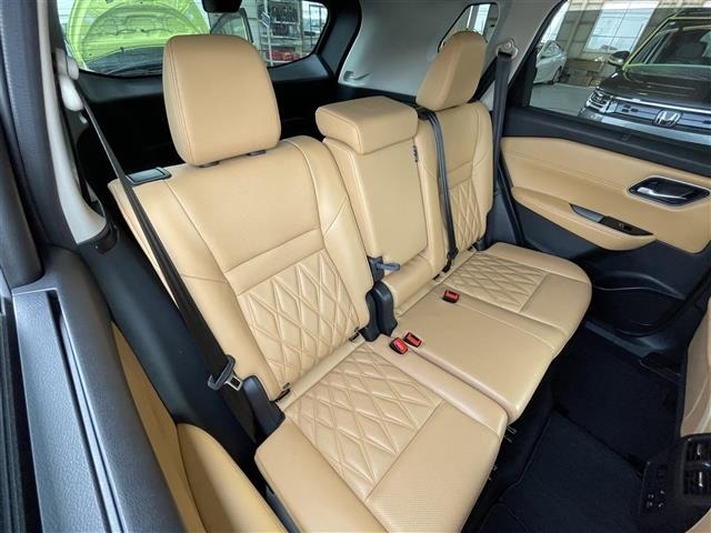 Nissan X-TRAIL 2022 7436412-9