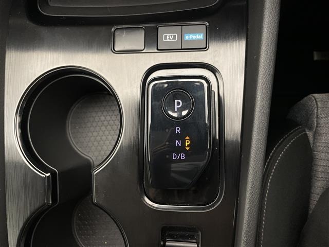 Nissan X-TRAIL 2022 7436429-1