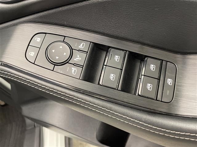Nissan X-TRAIL 2022 7436429-10