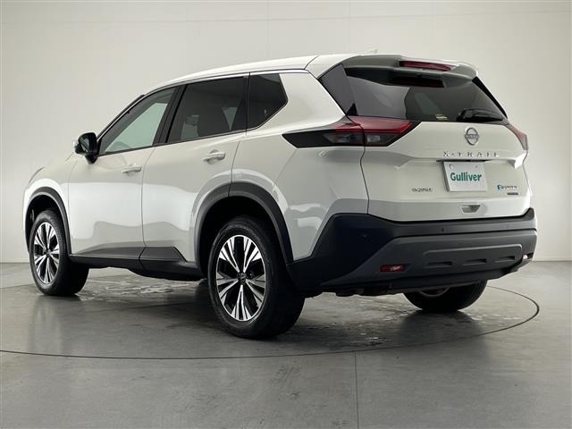 Nissan X-TRAIL 2022 7436429-13