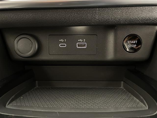 Nissan X-TRAIL 2022 7436429-18