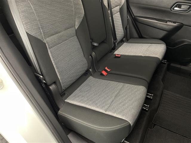 Nissan X-TRAIL 2022 7436429-2